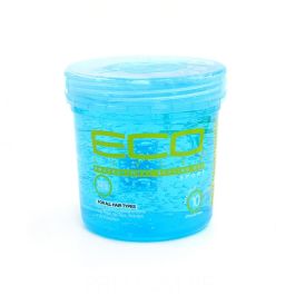 Eco Styler Gel de Estilo Deportivo Máxima Fijación 473ml Precio: 5.50000055. SKU: SBL-50128