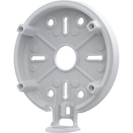 Videocámara de Vigilancia Axis 03136-001