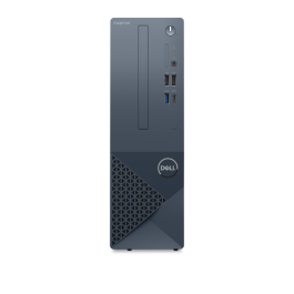 DELL Inspiron 3030 SFF PC Ordenador de Sobremesa, Intel Core i3-12100 (12ª Gen), 8GB DDR5 RAM, 512GB SSD NVMe, Windows 11 Pro, Negro Precio: 492.68999978. SKU: B188M5ANK7