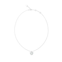 Collar Mujer Guess JUBN05463JWRHT-U Plateado Collar Mujer Guess JUBN05463JWRHT-U Plateado Precio: 93.49999967. SKU: B1JWG5KN3J