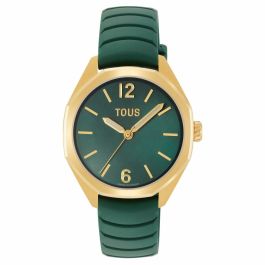 Reloj Mujer Tous 3000141200 Reloj Mujer Tous 3000141200 Precio: 275.4999995. SKU: B154Y7M4W7