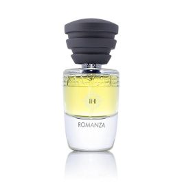 Masque Milano Romanza 35ml Perfume Eau de Parfum Precio: 136.88999951. SKU: B1HE4XGZHS