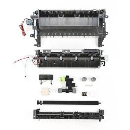 Lexmark Fuser Maintenance Kit, 220-240V Lexmark Fuser Maintenance Kit, 220-240V Precio: 352.49999994. SKU: B1B49XGSSZ
