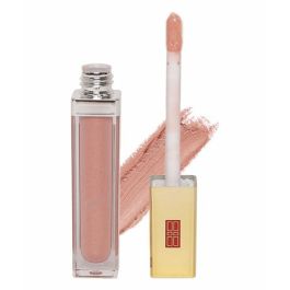 Beautiful Color, Brillante, Brillo de labios, 11, Pétalo precioso, 6.5 ml *Probador Precio: 14.7899994. SKU: B1GN6CRCFZ