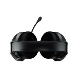 ASUS ROG Theta 7.1 Gaming Headset Alámbrico Surround USB-C Negro