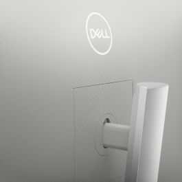 Monitor Dell S2722Qc 27 Pulgadas 4K Uhd