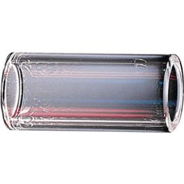 Dunlop Slide Glass Large 23X32X69Mm - Ancho 10cm, Alto 4cm, Largo 13cm Precio: 10.50000006. SKU: B1FHYKGNG9