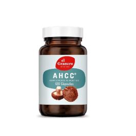 Ahcc Supralif Precio: 107.5000003. SKU: B1GA7DGBP7