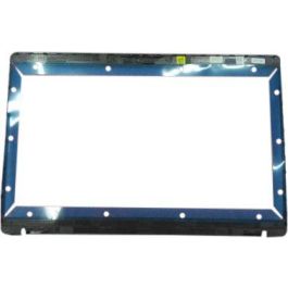 Dell Latitude 5420 5421 5430 Bezel para Pantalla Táctil/No Táctil con Cámara RGB y Micrófono LCD