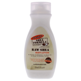 Palmers Body Lotion Shea Bottle 250 mL Precio: 6.50000021. SKU: SBL-8987