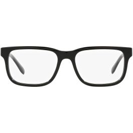 Montura de Gafas Hombre Emporio Armani EA 3218 Precio: 133.89000053. SKU: B13FM42HB5