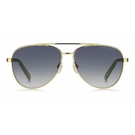 Gafas de Sol Mujer Marc Jacobs MARC 760_S Gafas de Sol Mujer Marc Jacobs MARC 760_S