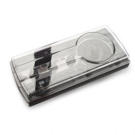 DECKSAVER Funda Protectora para Pioneer DJ RMX-1000, Tapa de Policarbonato de Alta Resistencia Precio: 29.49999965. SKU: B1CHHF5HWF
