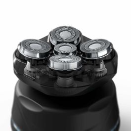 Cortapelos Rowenta TN3110