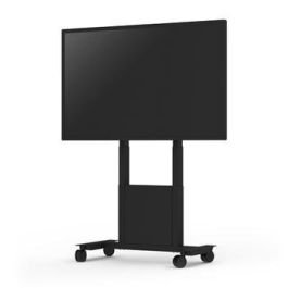 SMS Func Mobile Motorized Black, EU SMS Func Mobile Motorized Black, EU Precio: 1504.5000003. SKU: B16XV4CFJM