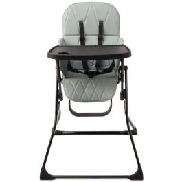Trona - THERMOBABY - HANDY - Cómoda y plegable Trona - THERMOBABY - HANDY - Cómoda y plegable