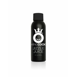 Consolador Realista Pipedream - King Cock Natural Consolador Realista Pipedream - King Cock Natural