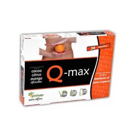 Q-Max Precio: 13.4999997. SKU: B1G2245MEQ