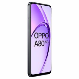 Smartphone Oppo A80 PURPLE 6,67" 8 GB RAM 256 GB Púrpura