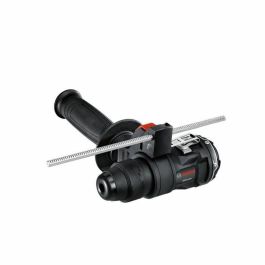 Bosch Professional BOS4059952585260 GFA 12-H FlexiClick Adaptador Portaherramientas Mandril Portabrocas Solo (sin batería) Precio: 134.50000025. SKU: B14PHQVSZM