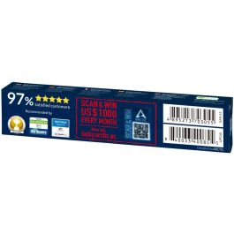 ARCTIC MX-4 Pasta Térmica de Alto Rendimiento 8g con Espátula para CPU y GPU