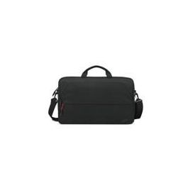 Lenovo 4X41D97727 Maletín Toploader para portátil de hasta 14 pulgadas Universal, Negro, Poliéster, 430g Precio: 30.89000046. SKU: B183RD22H6