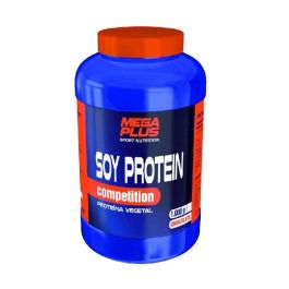 Soy Protein 1Kg Precio: 28.6899998. SKU: B1GJ97B7N2
