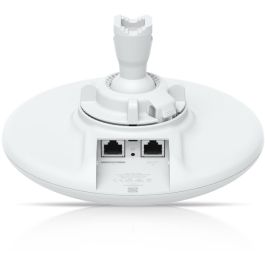 Ubiquiti Device Bridge Pro WiFi 5 GHz - Puente Inalámbrico PoE 5+ km para Conexión o Uplink UniFi