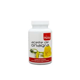 Menofem Onagra 500mg - Aceite de Onagra 220 Perlas - Regula Sistema Hormonal, Alto Poder Antioxidante Precio: 26.8900005. SKU: B15H6CC25M