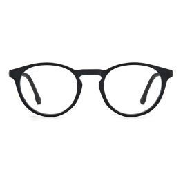 Montura de Gafas Unisex Carrera CARRERA-255-003 Ø 48 mm