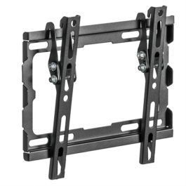 Soporte TV Fijo iggual SPTV12 45 kg Soporte TV Fijo iggual SPTV12 45 kg