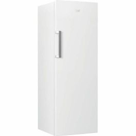 Congelador BEKO RFNE290L41WN Blanco