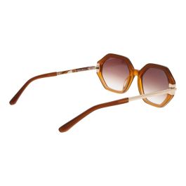 Gafas de Sol Mujer Sandro Paris SD6046 55104 Gafas de Sol Mujer Sandro Paris SD6046 55104