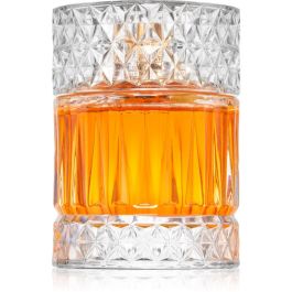 Sharaf Blend, Extracto de perfume, Unisex, 100 ml Precio: 33.4999995. SKU: B16F8VXG3P