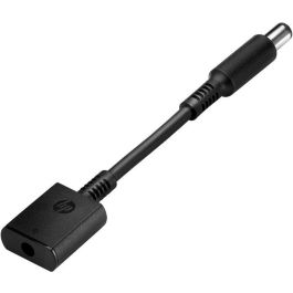 HP HP 7.4 mm to 4.5 DC Dongle HP HP 7.4 mm to 4.5 DC Dongle