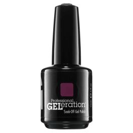 GELeration Colours, Esmalte de uñas semipermanente, GEL-948, Delicia de Delhi, 15 ml Precio: 18.79000046. SKU: B1E2RH522P