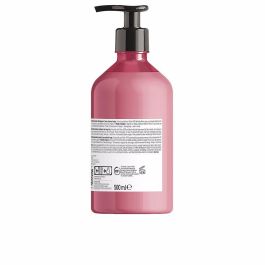 L'Oreal Champú Pro Longer para Cabello Largo 500ml