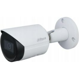 Cámara IP Dahua IPC-HFW2841S-S-0280B Precio: 150.79000035. SKU: B1ESE2JF2L