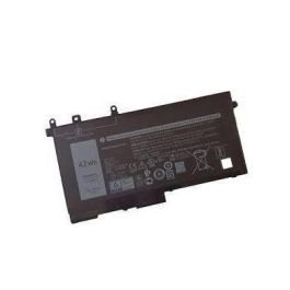 Dell Battery, 42WHR, 3 Cell, Lithium Ion Dell Battery, 42WHR, 3 Cell, Lithium Ion Precio: 79.9499998. SKU: B1CYAZTMR8