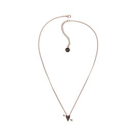 Collar Mujer Karl Lagerfeld 5483591 Collar Mujer Karl Lagerfeld 5483591