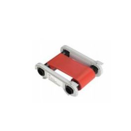 Cabezal de Recambio Evolis 15RCT013NAA Precio: 48.59000025. SKU: B12722NB5B