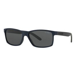 Gafas de Sol Hombre Arnette SLICKSTER AN 4185 Precio: 108.49999941. SKU: B1B8T9H99F