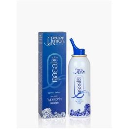 Quinton Action Plus Nasal Hygiene Precio: 10.89999944. SKU: B1HKQNK4SD