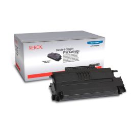 Tóner Xerox Phaser 3100 Negro Precio: 209.935000363. SKU: B1HVNMYFNQ