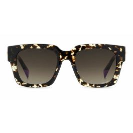Gafas de Sol Mujer Missoni MIS 0247_S