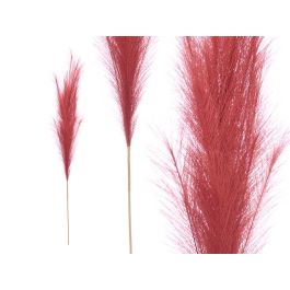 Rama Decorativa 110Cm Coral Giftdecor (24 Unidades) Precio: 68.4999997. SKU: B1D7DNTWCN