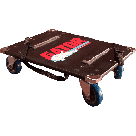 Plataforma De Carga Gator Precio: 98.59000019. SKU: B1HXJVB5JB