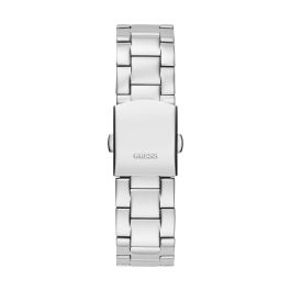 Reloj Mujer Guess GW0314L1 (Ø 38 mm)