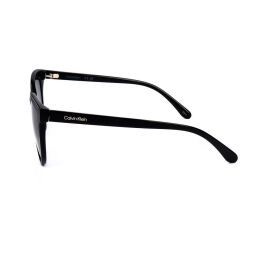 Calvin Klein Ck22552S 145 mm Calvin Klein Ck22552S 145 mm