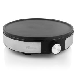 Crepera Tristar BP-2638 Crepera Negro